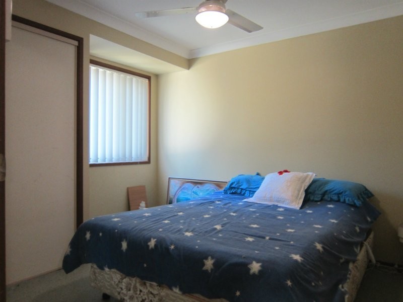 10 Phantom Court, Brassall QLD 4305