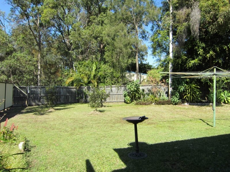 10 Phantom Court, Brassall QLD 4305