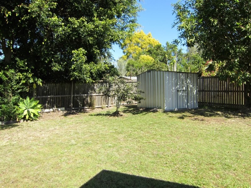 10 Phantom Court, Brassall QLD 4305
