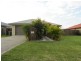 12 Explorer Street, Raceview QLD 4305