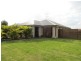 12 Explorer Street, Raceview QLD 4305
