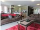 12 Explorer Street, Raceview QLD 4305