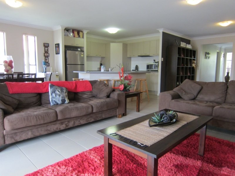 12 Explorer Street, Raceview QLD 4305
