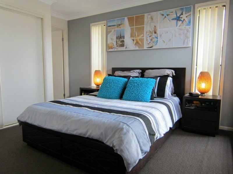 12 Explorer Street, Raceview QLD 4305
