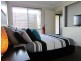 12 Explorer Street, Raceview QLD 4305