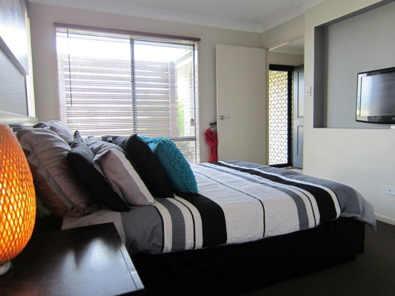 12 Explorer Street, Raceview QLD 4305