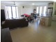 12 Explorer Street, Raceview QLD 4305