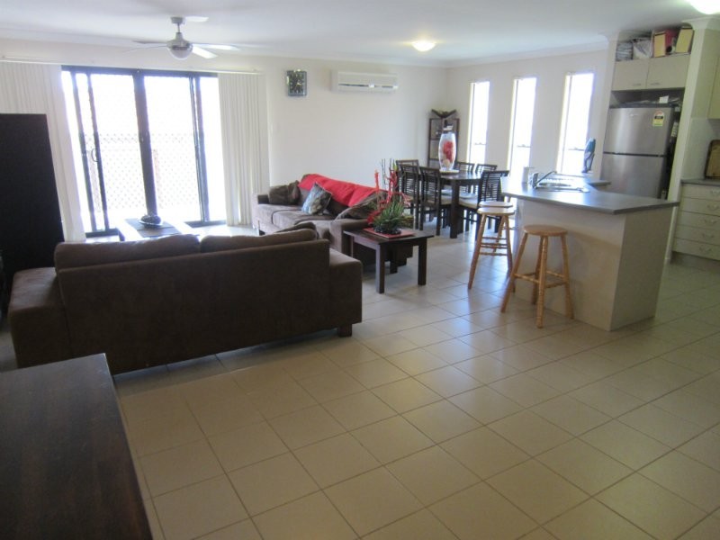 12 Explorer Street, Raceview QLD 4305