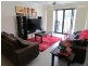 12 Explorer Street, Raceview QLD 4305