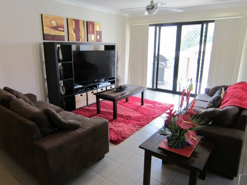 12 Explorer Street, Raceview QLD 4305