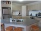 12 Explorer Street, Raceview QLD 4305