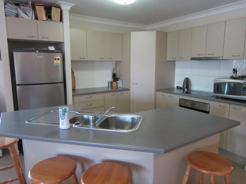 12 Explorer Street, Raceview QLD 4305