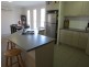 12 Explorer Street, Raceview QLD 4305