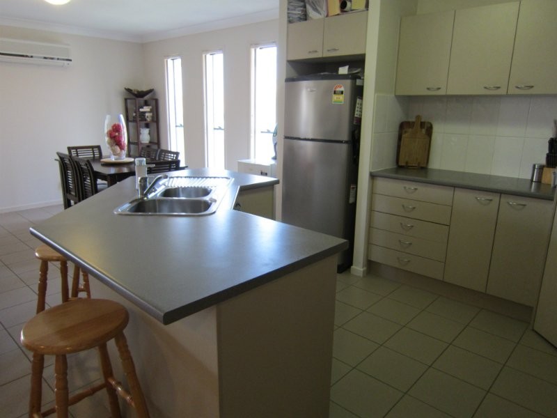 12 Explorer Street, Raceview QLD 4305