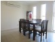 12 Explorer Street, Raceview QLD 4305