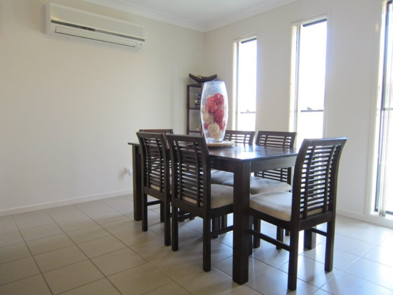 12 Explorer Street, Raceview QLD 4305
