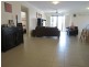 12 Explorer Street, Raceview QLD 4305