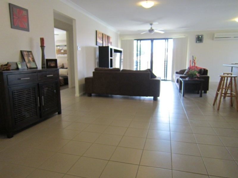 12 Explorer Street, Raceview QLD 4305