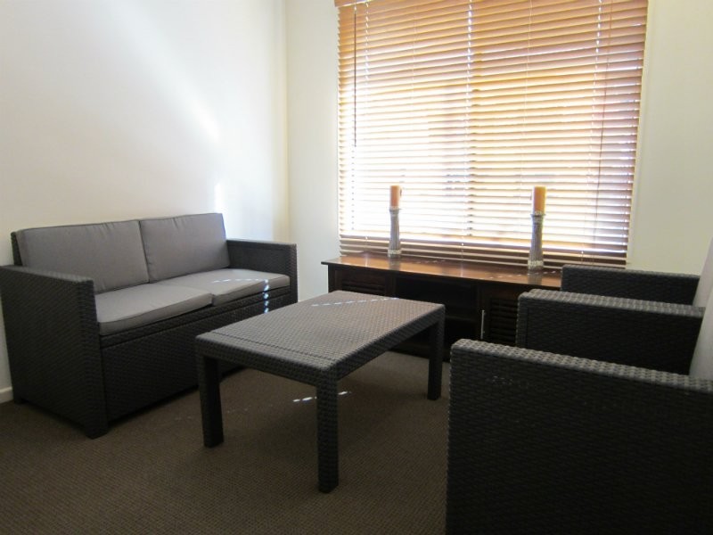 12 Explorer Street, Raceview QLD 4305