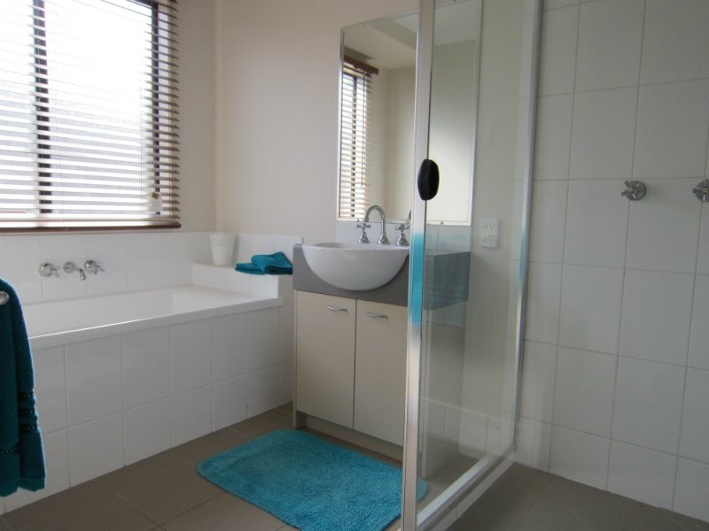 12 Explorer Street, Raceview QLD 4305
