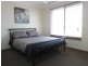 12 Explorer Street, Raceview QLD 4305