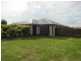12 Explorer Street, Raceview QLD 4305