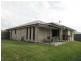 12 Explorer Street, Raceview QLD 4305