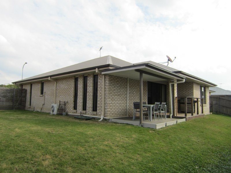 12 Explorer Street, Raceview QLD 4305