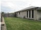12 Explorer Street, Raceview QLD 4305