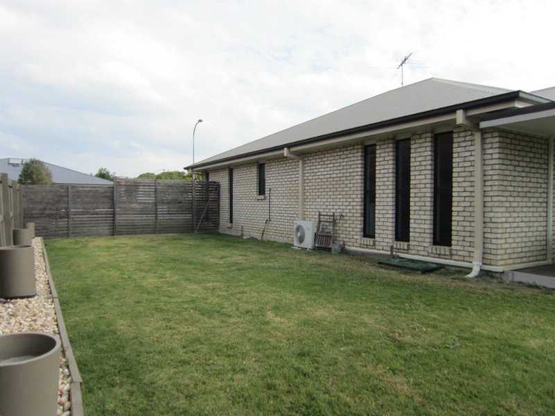 12 Explorer Street, Raceview QLD 4305