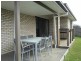 12 Explorer Street, Raceview QLD 4305