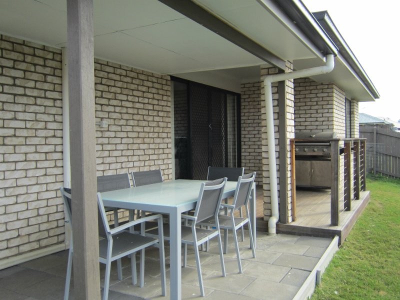 12 Explorer Street, Raceview QLD 4305