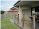 12 Explorer Street, Raceview QLD 4305