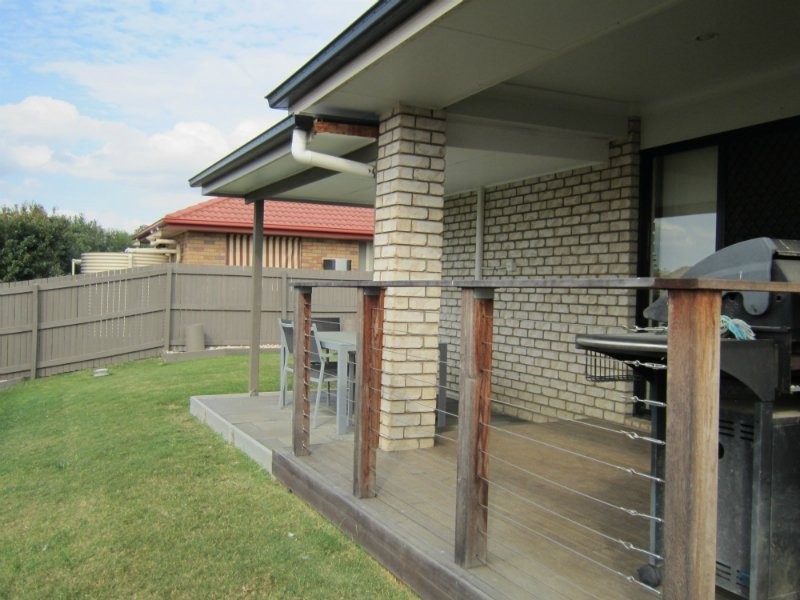 12 Explorer Street, Raceview QLD 4305