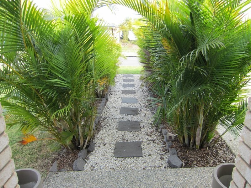 12 Explorer Street, Raceview QLD 4305