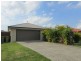 12 Explorer Street, Raceview QLD 4305
