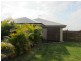 12 Explorer Street, Raceview QLD 4305