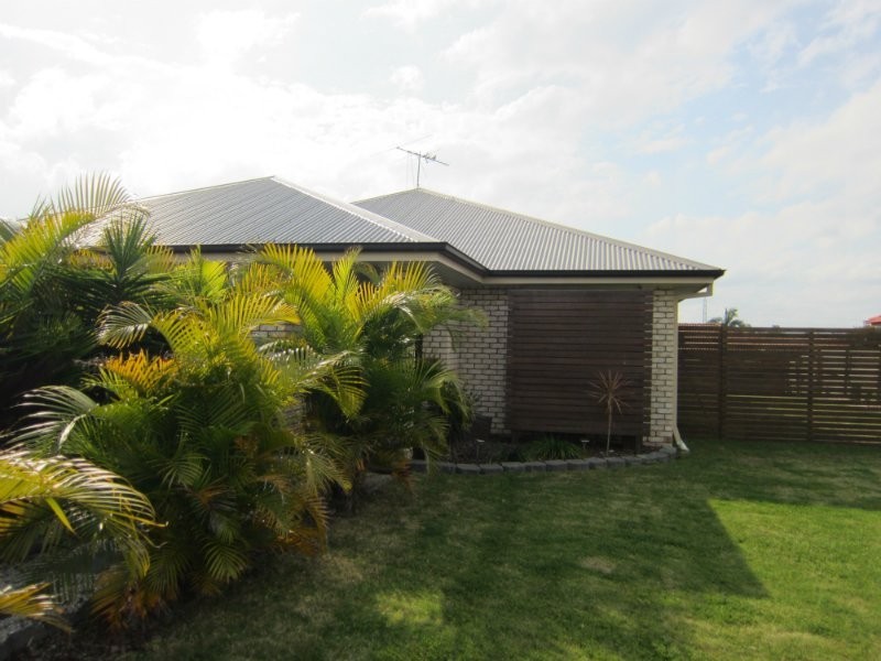 12 Explorer Street, Raceview QLD 4305
