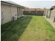 12 Explorer Street, Raceview QLD 4305