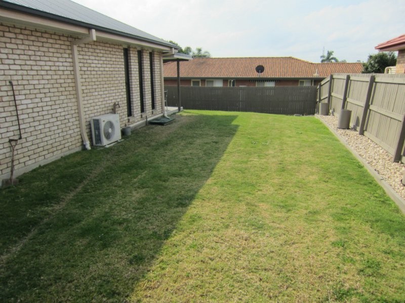 12 Explorer Street, Raceview QLD 4305