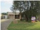 24 Bernadette Crescent, Rosewood QLD 4340
