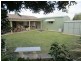 24 Bernadette Crescent, Rosewood QLD 4340