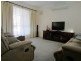 24 Bernadette Crescent, Rosewood QLD 4340