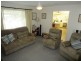 24 Bernadette Crescent, Rosewood QLD 4340