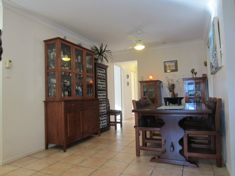 24 Bernadette Crescent, Rosewood QLD 4340