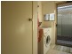 24 Bernadette Crescent, Rosewood QLD 4340