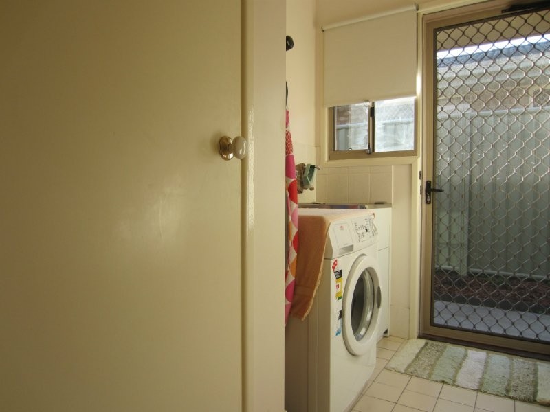 24 Bernadette Crescent, Rosewood QLD 4340