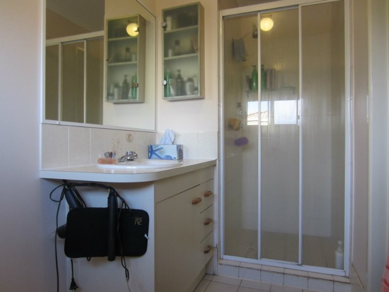 24 Bernadette Crescent, Rosewood QLD 4340