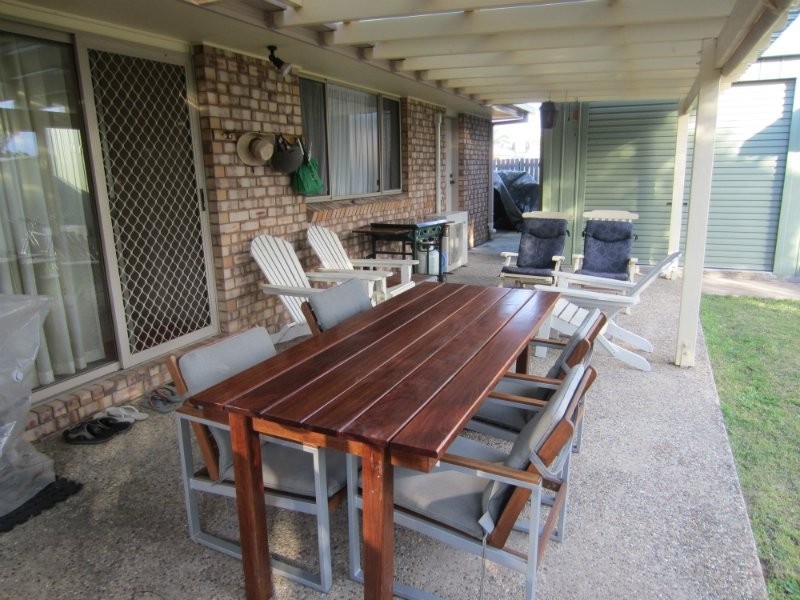 24 Bernadette Crescent, Rosewood QLD 4340