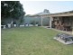 24 Bernadette Crescent, Rosewood QLD 4340